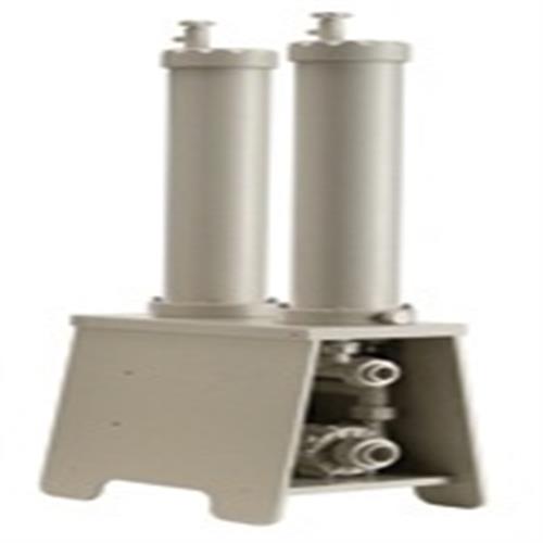 فیلتر آبکاری سری 1 ایران بورد الکترونیک