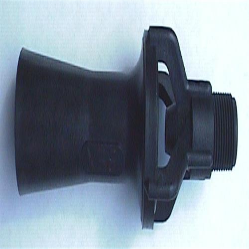 اداکتور ایران بورد الکترونیک